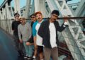 Change to Change Rilis Single “Biasa” Sebuah Kisah Cinta dalam 30 Detik yang Menentukan