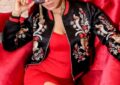 DJ Paulina, Si Cantik Jago Racik Musik Multi-genre