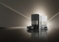 Dreame Technology Luncurkan X50 Ultra dan H13 FlexReach