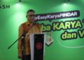 Inilah Tiga Tips Bijak Mengelola THR