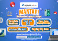 Waktunya Ganti Gadget & Laptop dengan Promo MANTAP Bulai Mei di DatascripMall.ID