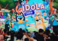 MENTARITV FEST CERIA 2025: ANIMAL FUNLAND SUKSES DIGELAR