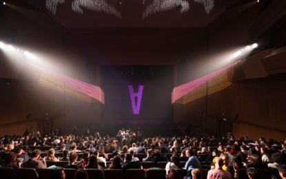 Dari Asia ke Amerika Latin: Alternativa Film Festival 2026 Undang Kreator Indonesia Berpartisipasi