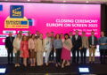 Europe on Screen 2025 Resmi Ditutup dengan Pesan Kuat tentang Pemberdayaan Generasi Muda dan Perayaan Keberagaman dalam Film