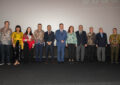 Europe on Screen 2025 Resmi Digelar