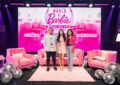 “World of Barbie: Dreams Made Here” Akan Hadir di Indonesia