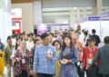 Global Sources Indonesia 2025 Kembali Hadir Lebih Besar Dengan Kategori Baru & Berbagai Pengalaman Interaktif