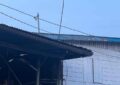 TVRI Tembus ke Malaysia: Bukti Negara Hadir di Wilayah Perbatasan