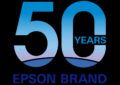 Mengusung Semangat “Kreativitas dan Tantangan” serta “Integritas dan Upaya”, Epson Rayakan Hari Jadi ke-50 Merek Epson