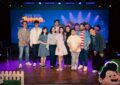Konser JUMBO Bareng BCL, Ariel “NOAH”, RAN Siap Digelar!