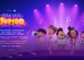 Beach City International Stadium Siap Sambut Konser JUMBO: Akses Mudah, Fasilitas Lengkap, dan Ramah Keluarga