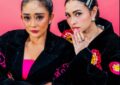 Duo Anggrek Rilis “ADAT (Aku Dengar Aku Tahu) “