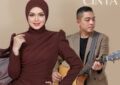Dato’ Sri Siti Nurhaliza & Ade Govinda Hadirkan Magis Cinta Tanpa Batas di Karya Terbarunya “Menamakanmu Cinta”