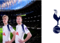 Sharp Jalin Kemitraan dengan Tottenham Hotspur FC untuk Tur Pra-Musim 2025 dengan Merek AQUOS