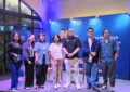 Roadshow Solopreneur Academy 2025 dari Bank Saqu Kini Hadir di Bandung, Rangkul Komunitas Kreatif Lokal