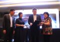 UOB Luncurkan Business Circle di Indonesia