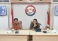Sempurnakan Instrumen Penelitian, KPI Bersiap Uji Coba Survey MKK di Daerah