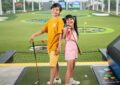 GOLF MEETS GAMING: TOPGOLF JAKARTA Hadirkan Hiburan Interaktif untuk Semua Kalangan