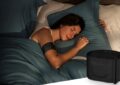 Tidur Lebih Nyenyak Bersama Index Sleep Monitor, Smart Sleep Band Terbaru dari Garmin