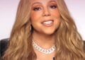 Mariah Carey: Hello Indonesia, Apa Kabar? Kuota Kursi Silver Tambahan Dibuka Kembali!