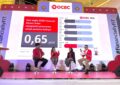 Gambarkan Kondisi Kesehatan Finansial Generasi Muda Indonesia, OCBC Luncurkan Financial Fitness Index