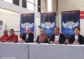 Sharp Rayakan 55 Tahun lewat AC Installer Championship 2025 Dukung Peningkatan Kompetensi Teknisi AC Indonesia