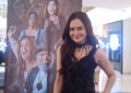 Tamee Irelly Menjadi Juri Open Casting Dua Film Terbaru Dynamic Story Pictures (DSP)