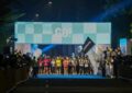Garmin Run Indonesia Menyatukan Ribuan Langkah dalam Misi Menjaga Bumi