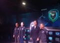 Asia Pacific Predator League 2026 Dimulai, Acer Indonesia Cari Tim DOTA 2 dan Valorant Terbaik untuk Wakili Indonesia ke Grand Final