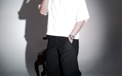 Abijiro Rilis Single “Tolong Tetap Hidup” 