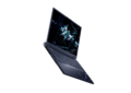 Jawab Tantangan Hybrid Lifestyle, Acer Hadirkan Predator Helios 18P AI