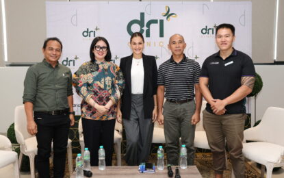Cedera Tak Kunjung Sembuh, Ahli: Perhatikan Sistem Saraf