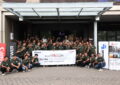 Sukses di Jawa, EOS R Wedding Masterclass 2025 “Sold Out” di Tiga Kota Sumatra