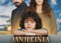 KISAH CINTA, DUKA, DAN PENGORBANAN DI DRAMA TURKI TERBARU SCTV “JANJI CINTA ZAHRA”