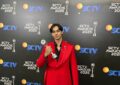 Asmara Gen Z Mendominasi SCTV AWARDS 2025