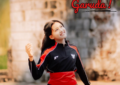 “Ayo Garuda” Sebuah Karya Untuk Membakar Semangat Nasionalisme Anak Bangsa
