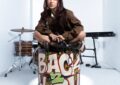 Kisah Baru Rahmania Astrini di Lagu “Back 2 You”