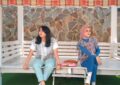 Billkiss Merilis Album Perdana: Cerita #1