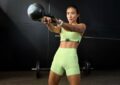 Relevan dengan Gaya Hidup Modern, Garmin Venu 4 Hadirkan Mode Pickleball dan Fitur Baru