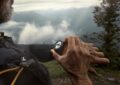 Garmin fēnix 8 MicroLED Hadirkan Kecerahan, Efisiensi Daya, dan Ketahanan Terbaik