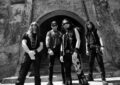 Band Heavy Metal klasik Los Angeles, REOG, merilis video musik  ‘Not my Way’ 