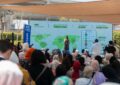 Aurora Tech Award 2026 Ajak Perempuan Indonesia Jadi Pelopor Inovasi Fintech