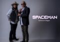 Satukan Dua Kubu Musik Berbeda,DJ Stroo x Gugun (GBS) Hadirkan Single “Spaceman”