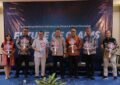 Deswa Integra Group Luncurkan Dewan Penasihat Medis (Medical Advisory Board) Independen Pertama di Indonesia