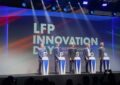 Meriahkan LFP Innovation Day 2025, Epson Luncurkan SureColor SC-S9130