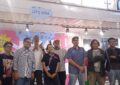 Garmin Draw Your Instinct 2.0 Ajak Generasi Kreatif Rayakan Semangat “Follow Yours, All in Instinct”