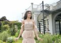 Loly Love Hadirkan Nuansa Ceria Lewat Lagu Baru “Lagi Gabut Sayang”