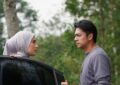 MDTV Tayangkan Ipar Adalah Maut The Series Mulai 3 November 2025