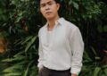 Cakra Khan Rilis Video Musik “Tak Sejalan”, Kisah Keikhlasan Melepas Cinta Yang Tak Lagi Satu Arah