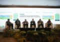 Transisi Kendaraan Listrik Dipandang Jadi Pendorong Ekonomi Hijau, Investasi, dan Lapangan Kerja